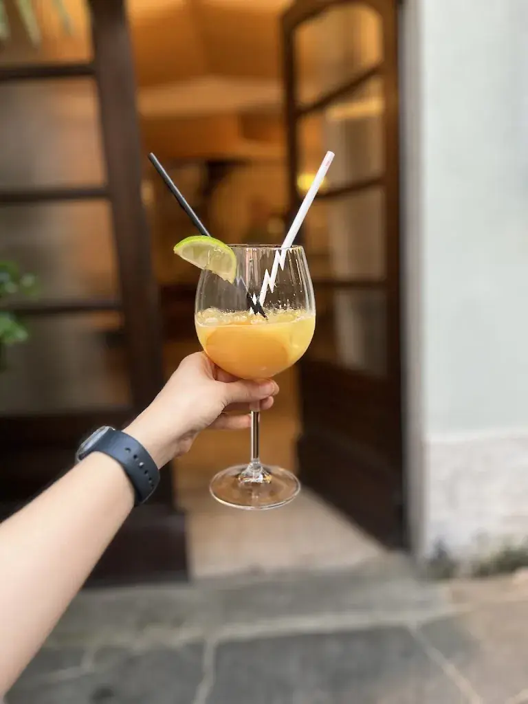 N Taheri_La Corte_Mendrisio_Bewertung