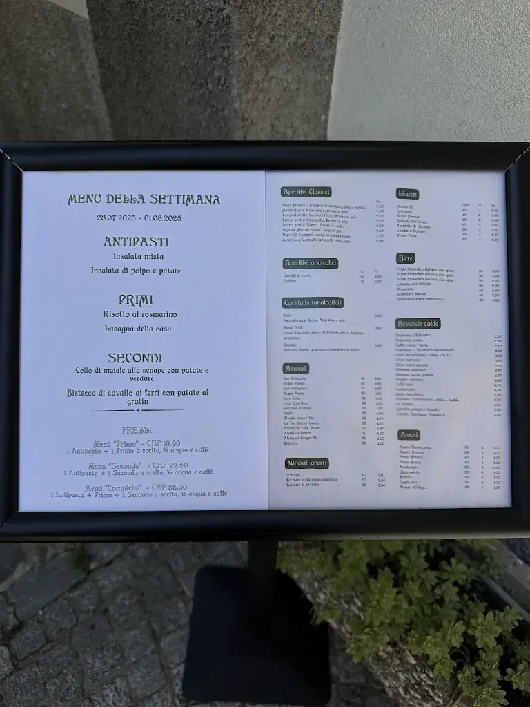 Roberta T._La Corte_Mendrisio_Bewertung