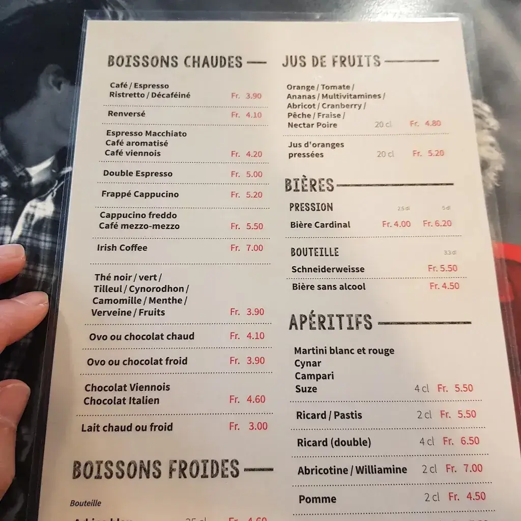 Di Piazza_Bulle_menu_image_1