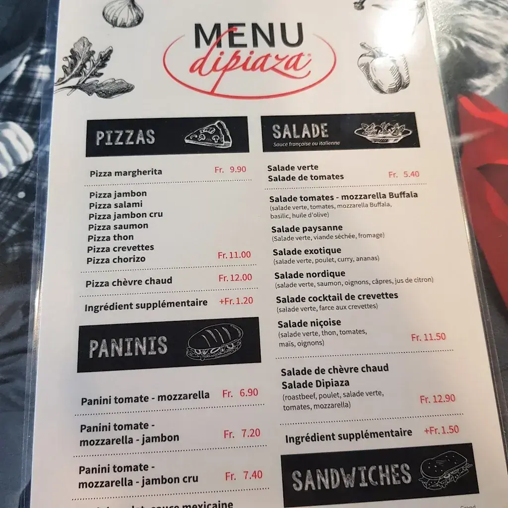 Menu_Di Piazza_Bulle_imagen_4