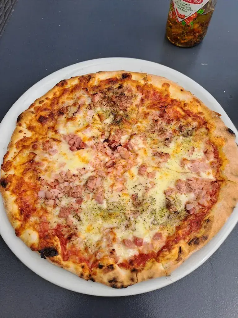 Menu_Di Piazza_Bulle_imagen_5