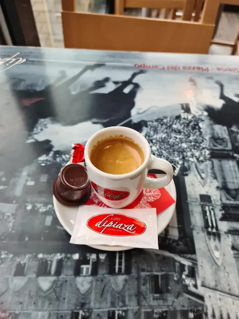 Menu_Di Piazza_Bulle_imagen_6