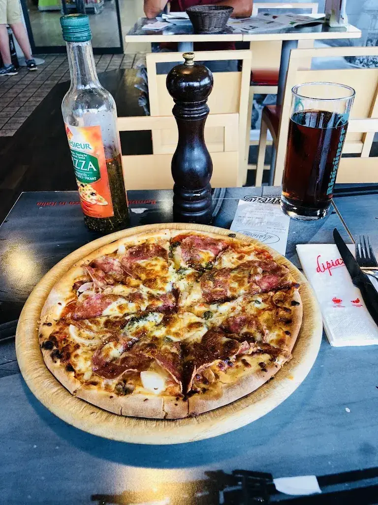 Menu_Di Piazza_Bulle_imagen_7