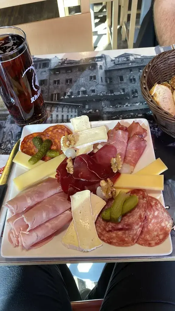 Menu_Di Piazza_Bulle_imagen_8