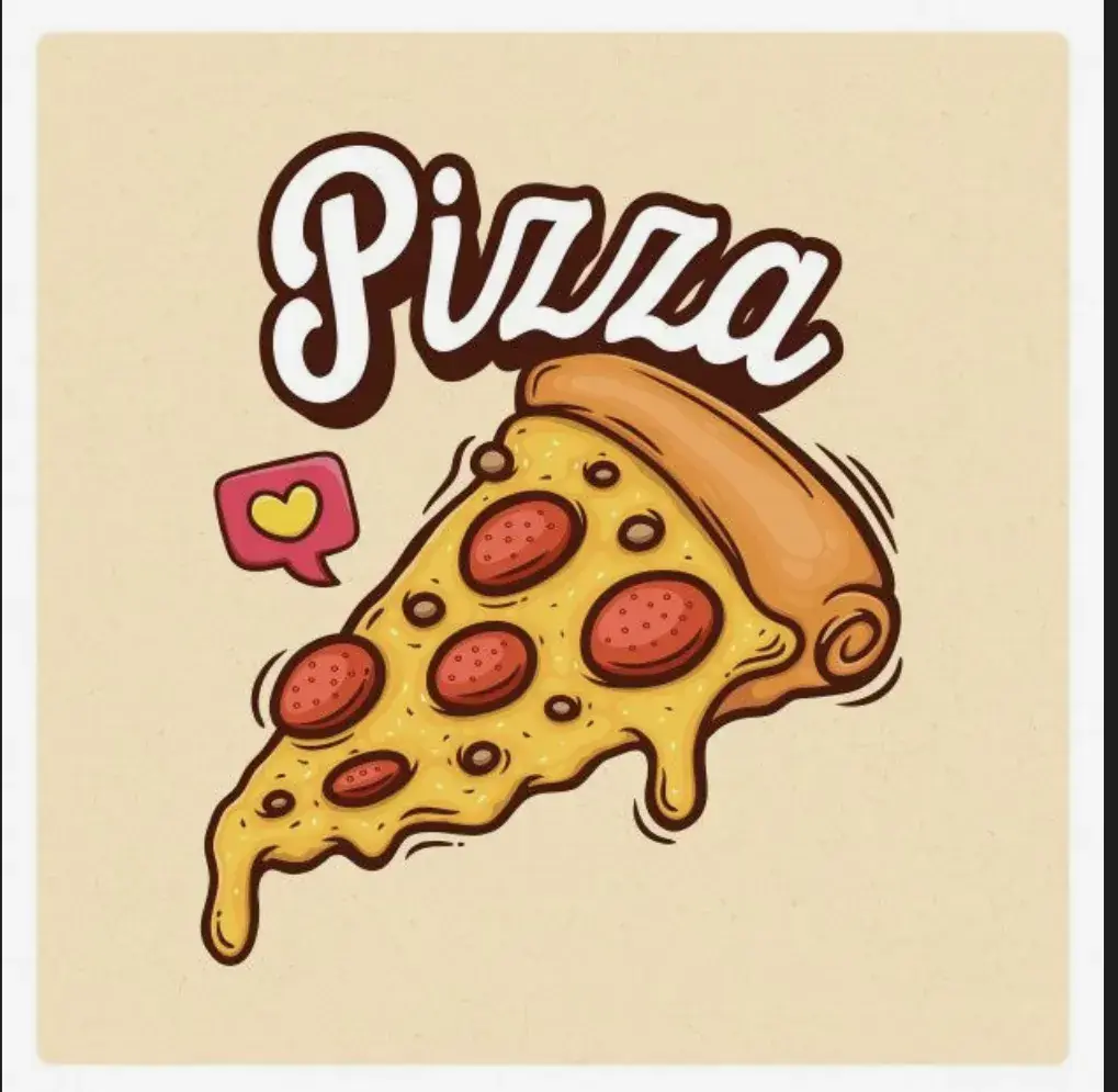 Mathias De Rivo_TIPTOP PIZZERIA_Recherswil_Bewertung