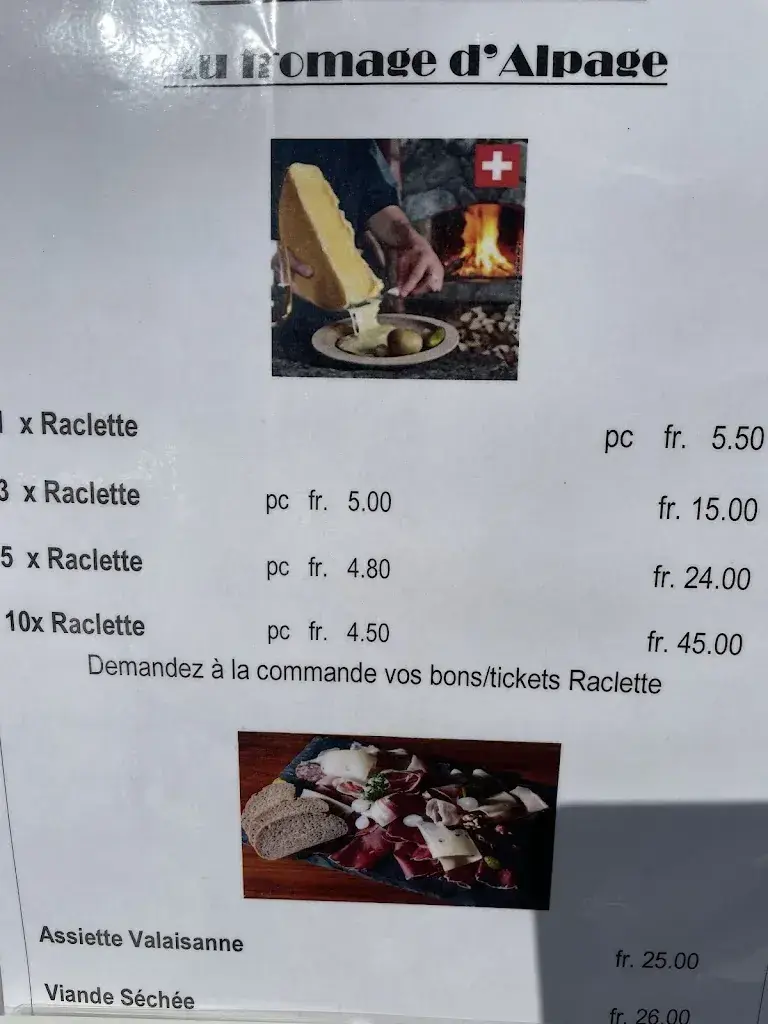 Menu_Le Dahu_Verbier_image_2