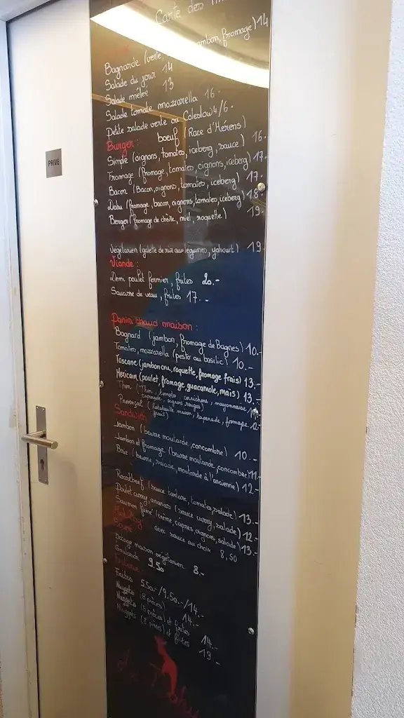 Menu_Le Dahu_Verbier_image_3