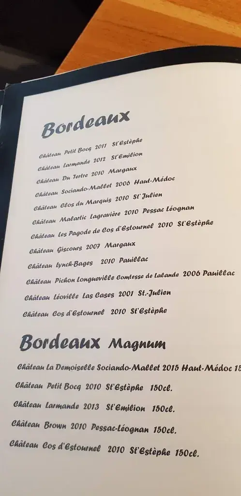 Menu_Le Dahu_Verbier_image_4