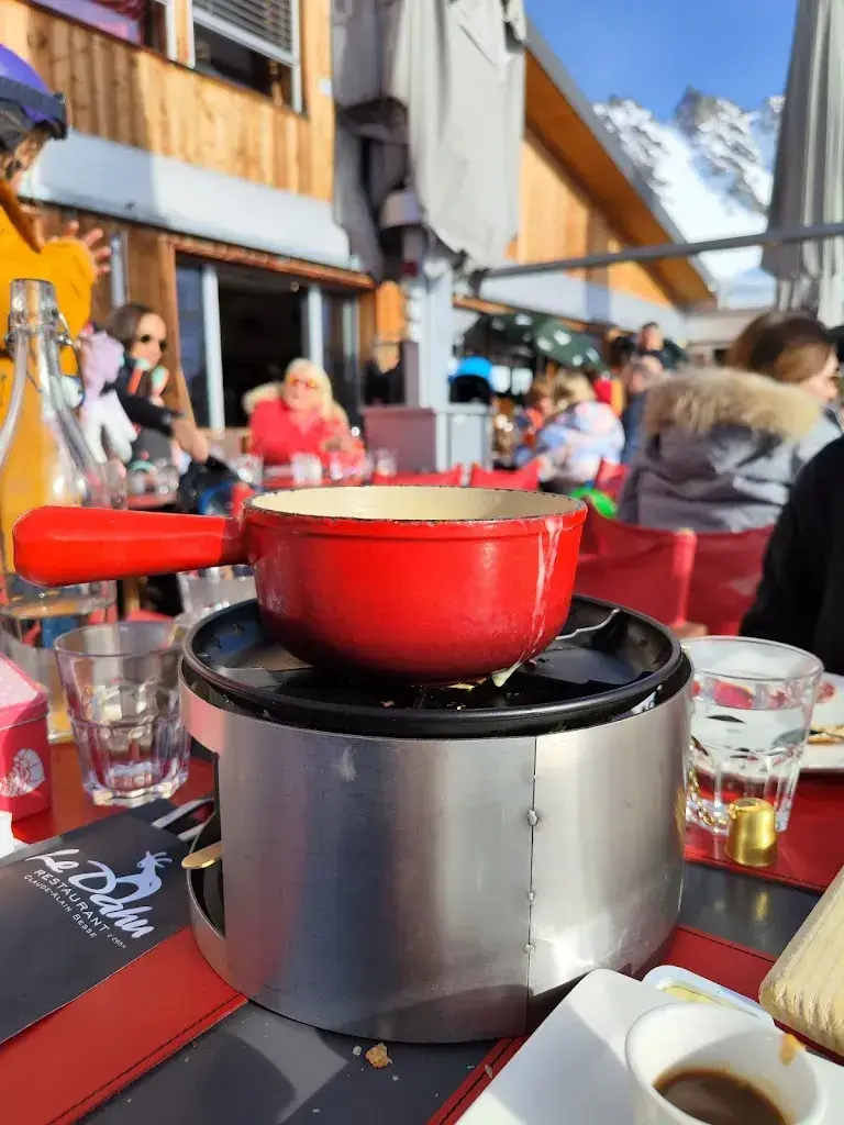 Menu_Le Dahu_Verbier_image_5