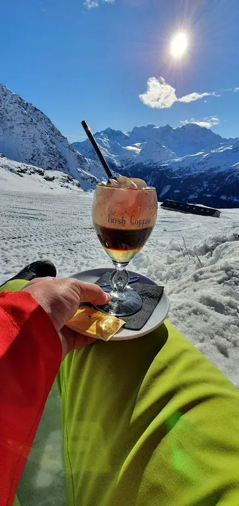 Menu_Le Dahu_Verbier_image_6