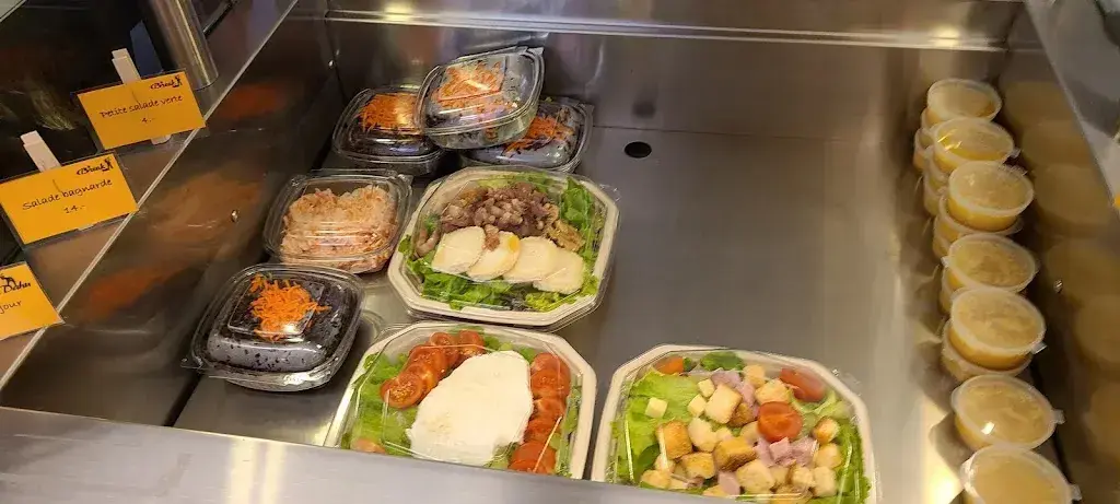 Menu_Le Dahu_Verbier_image_7