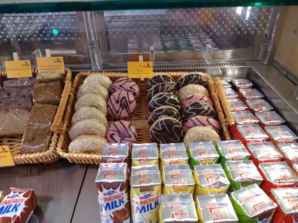 Menu_Le Dahu_Verbier_image_8