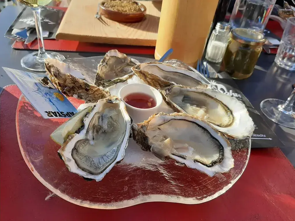 Menu_Le Dahu_Verbier_image_9