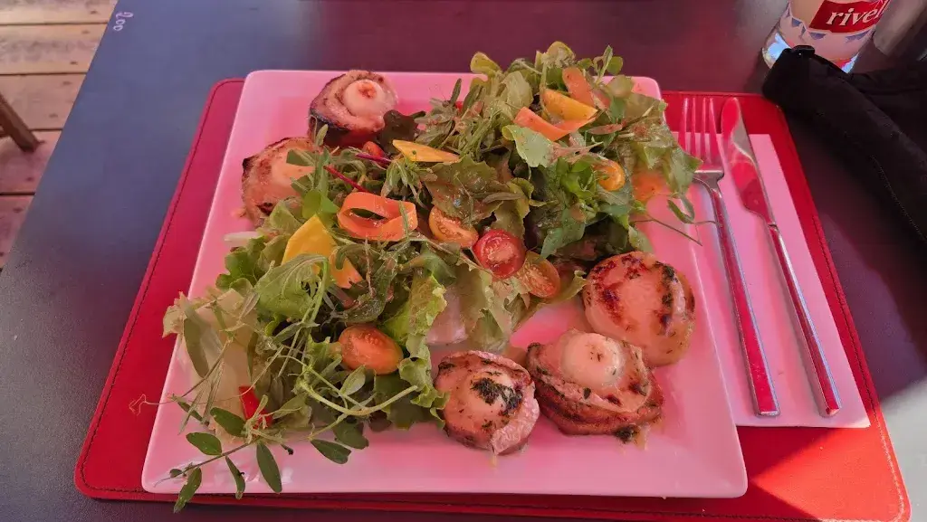 Greezy Goblin_Le Dahu_Verbier_review