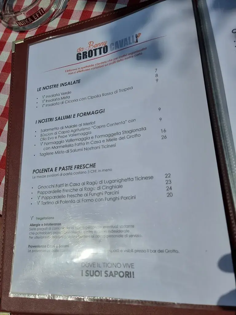Menu_Grotto Cavalli_Verscio_image_2