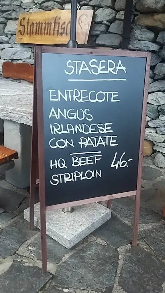 Menu_Grotto Cavalli_Verscio_image_3