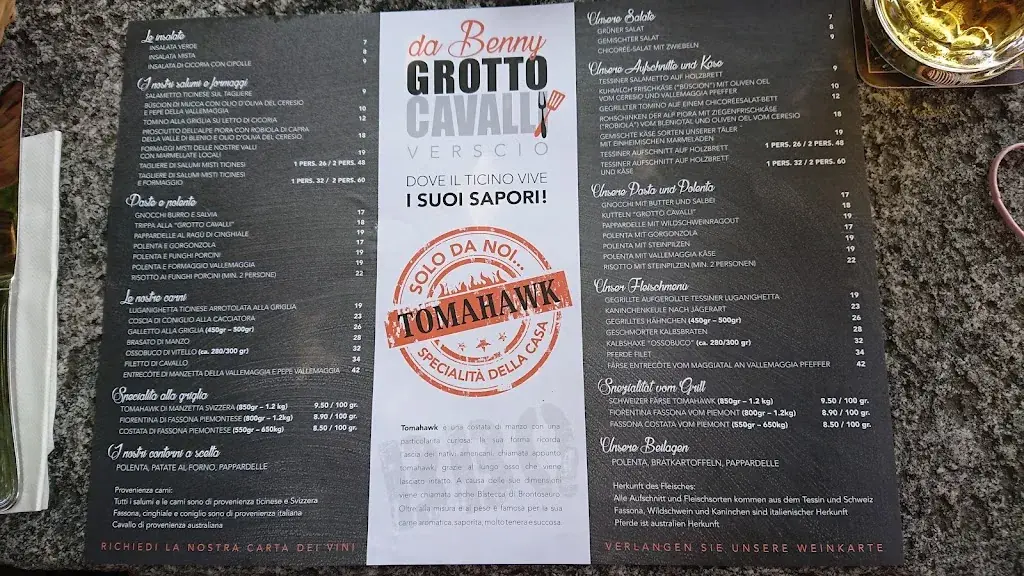 Menu_Grotto Cavalli_Verscio_image_4