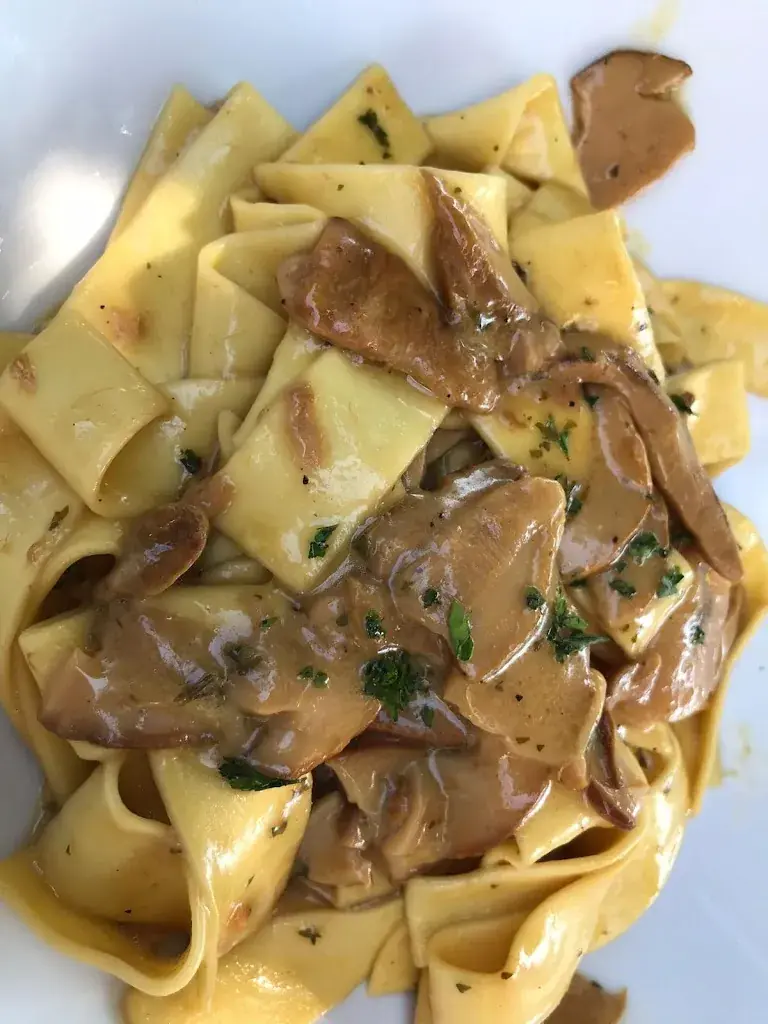 Menu_Grotto Cavalli_Verscio_image_5