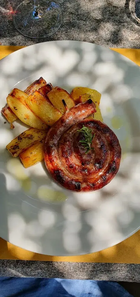 Menu_Grotto Cavalli_Verscio_image_6