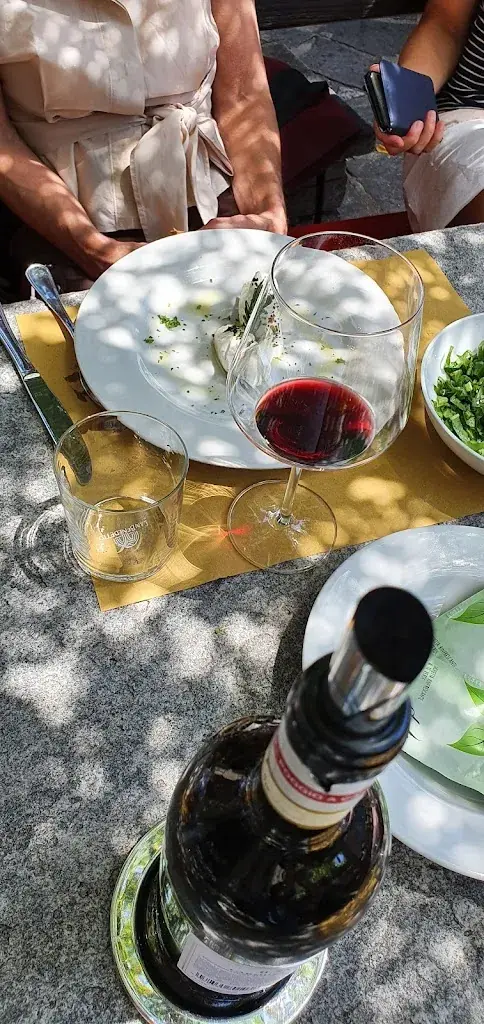 Menu_Grotto Cavalli_Verscio_image_7