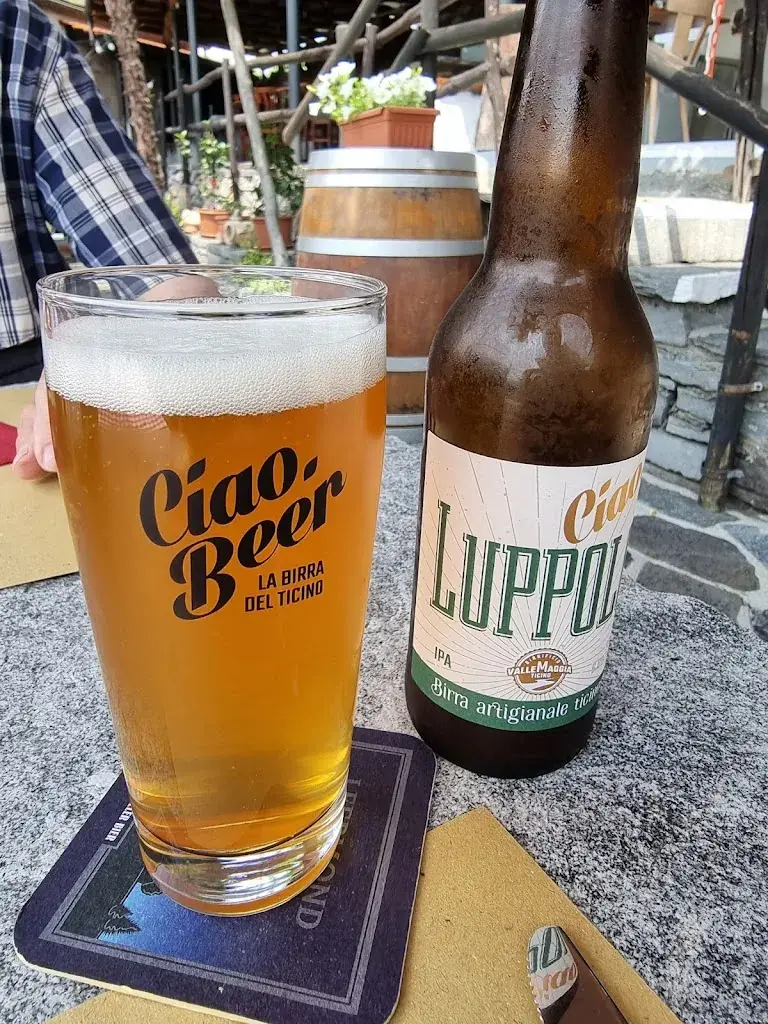 Menu_Grotto Cavalli_Verscio_image_8