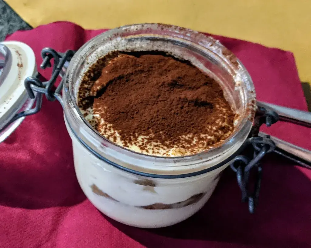 Menu_Grotto Cavalli_Verscio_image_9