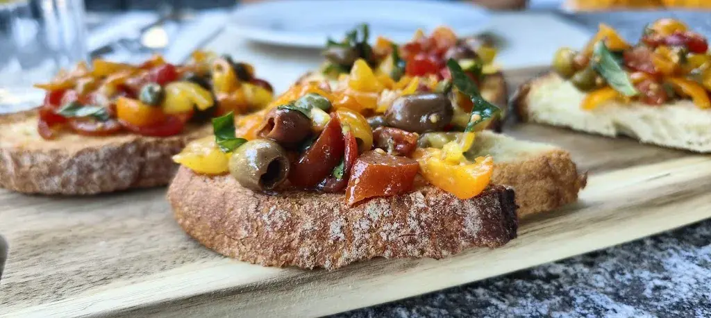 Stéphane Blanchard_Grotto Cavalli_Verscio_review