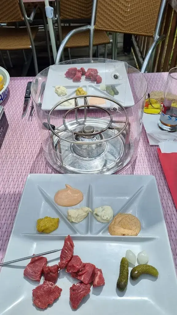 Le Mayentzet_Val de Bagnes_menu_image_1