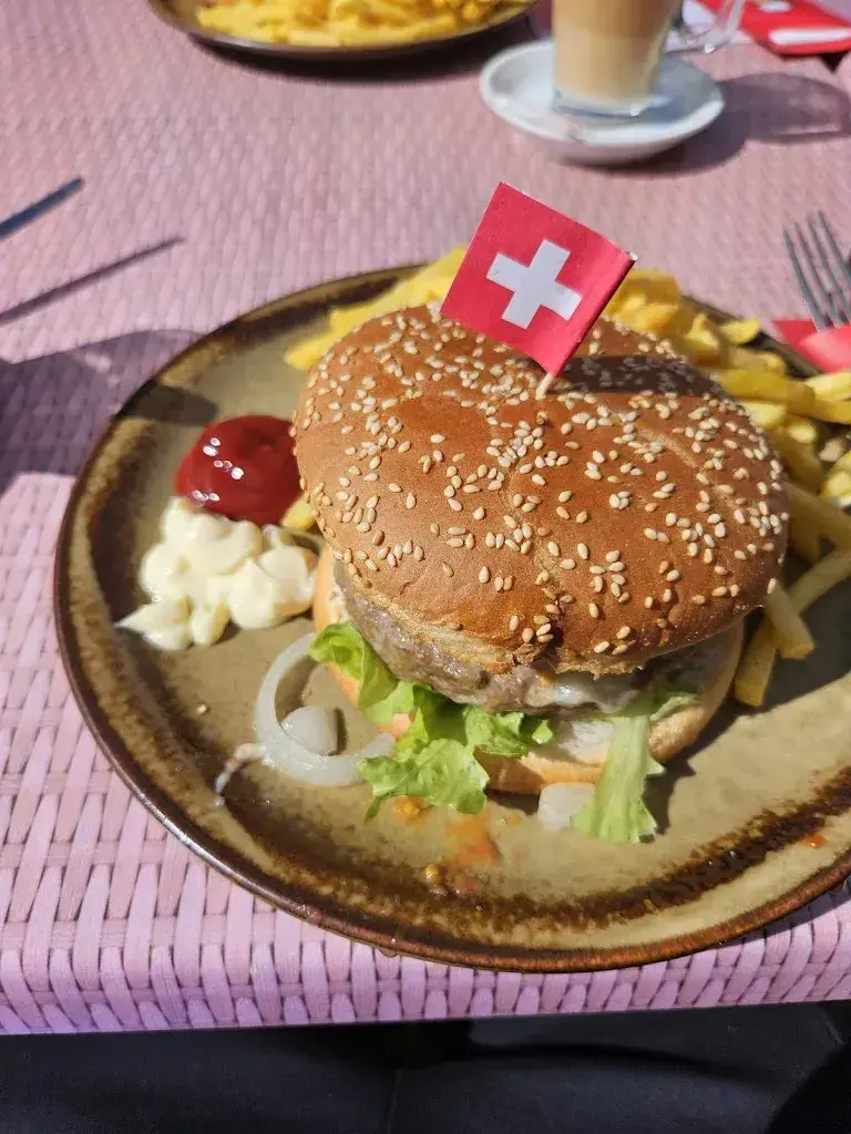 Menu_Le Mayentzet_Val de Bagnes_image_2