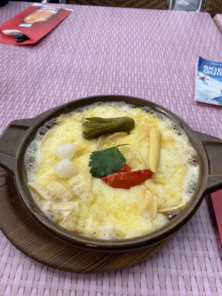 Menu_Le Mayentzet_Val de Bagnes_image_3