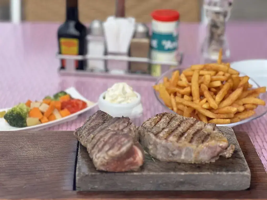 Menu_Le Mayentzet_Val de Bagnes_image_4