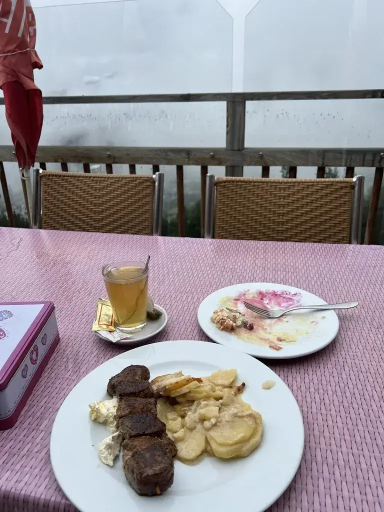 Menu_Le Mayentzet_Val de Bagnes_image_5