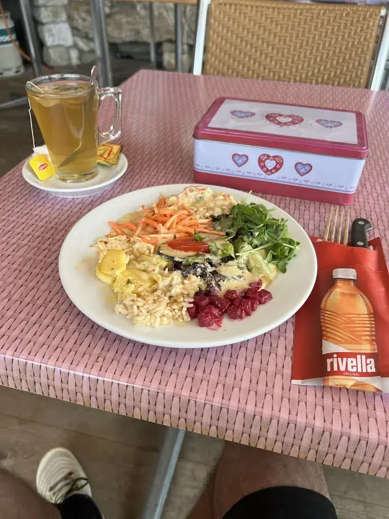 Menu_Le Mayentzet_Val de Bagnes_image_6