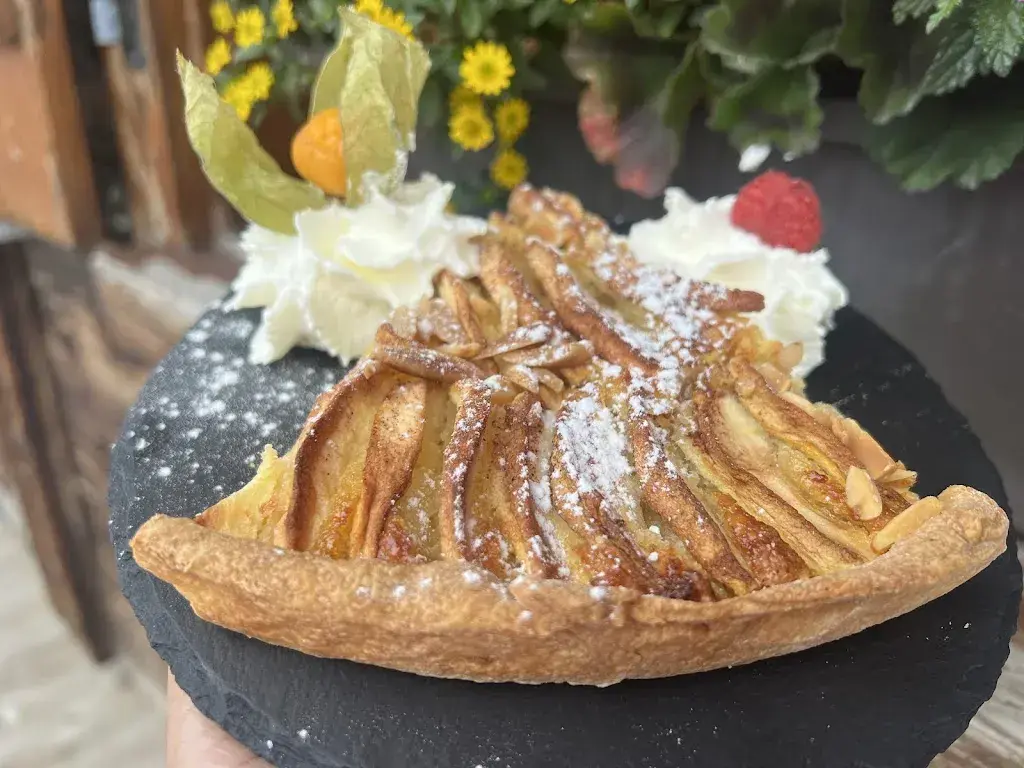 Menu_Le Mayentzet_Val de Bagnes_image_7