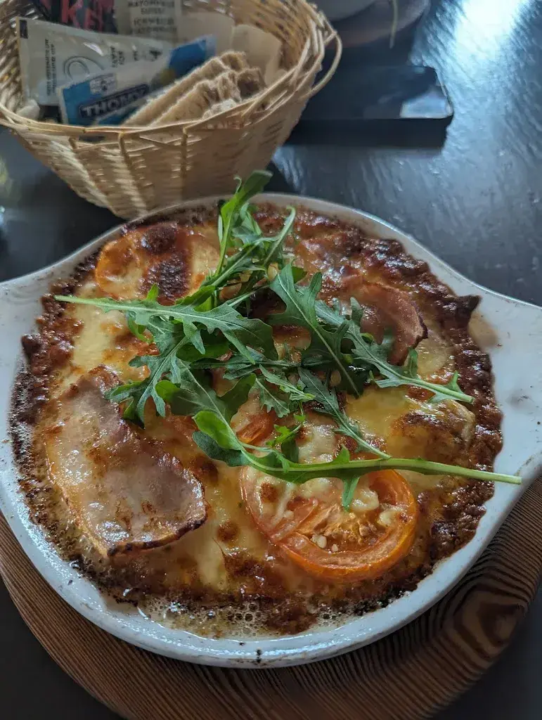 Menu_Le Mayentzet_Val de Bagnes_image_8