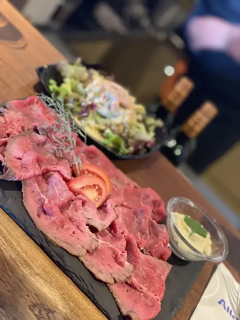 Menu_Le Mayentzet_Val de Bagnes_image_9