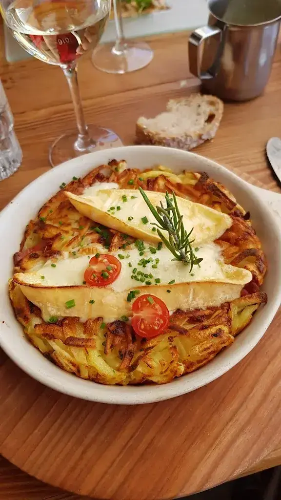 Menu_Restaurant La Marmotte_Verbier_image_5