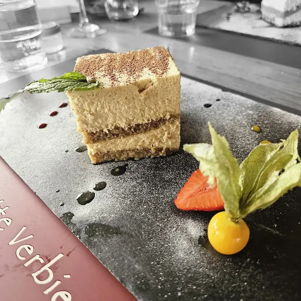 Menu_Restaurant La Marmotte_Verbier_image_6