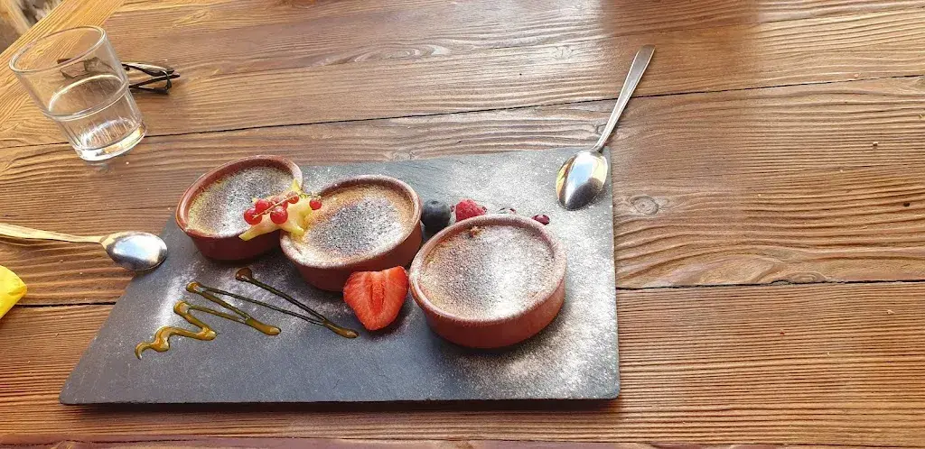 Menu_Restaurant La Marmotte_Verbier_image_7