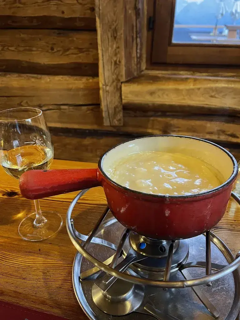 Menu_Restaurant La Marmotte_Verbier_image_8