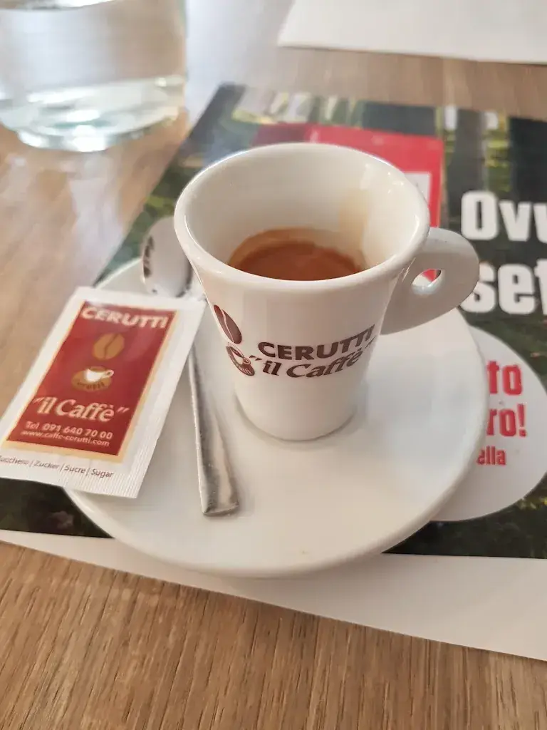 Menü_Osteria Antica_Rancate_Bild_1