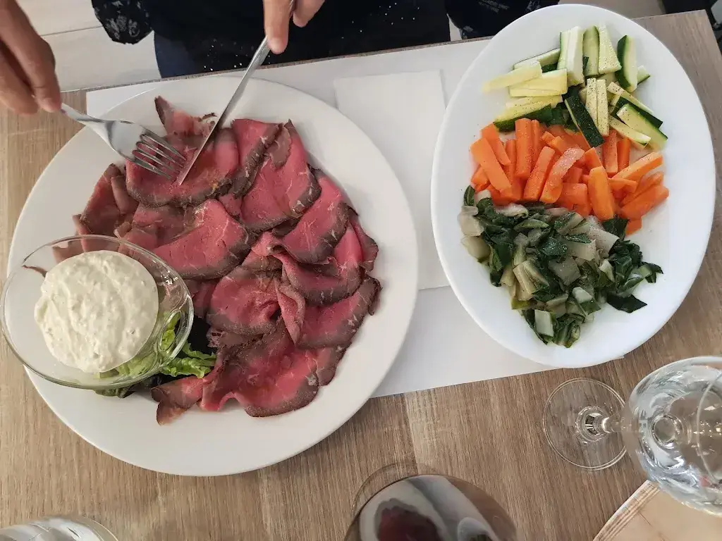 Menü_Osteria Antica_Rancate_Bild_2