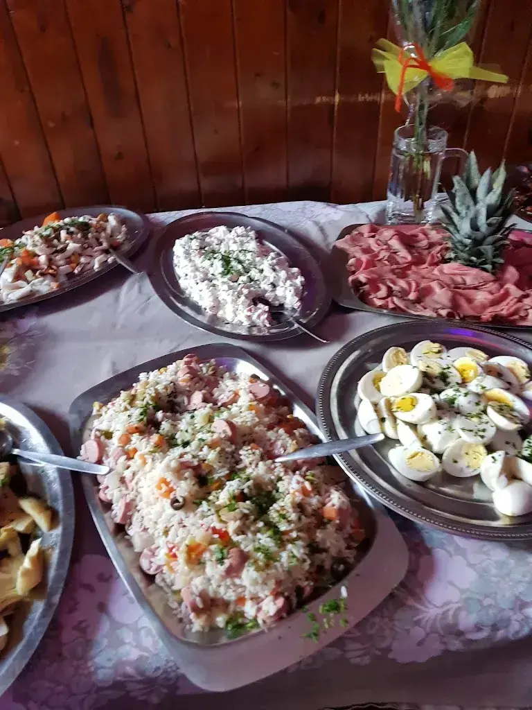 Menü_Osteria Antica_Rancate_Bild_3