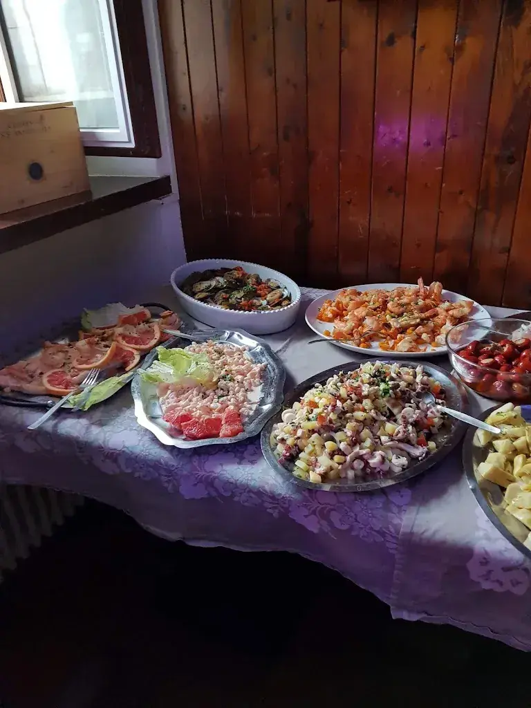 Menü_Osteria Antica_Rancate_Bild_4