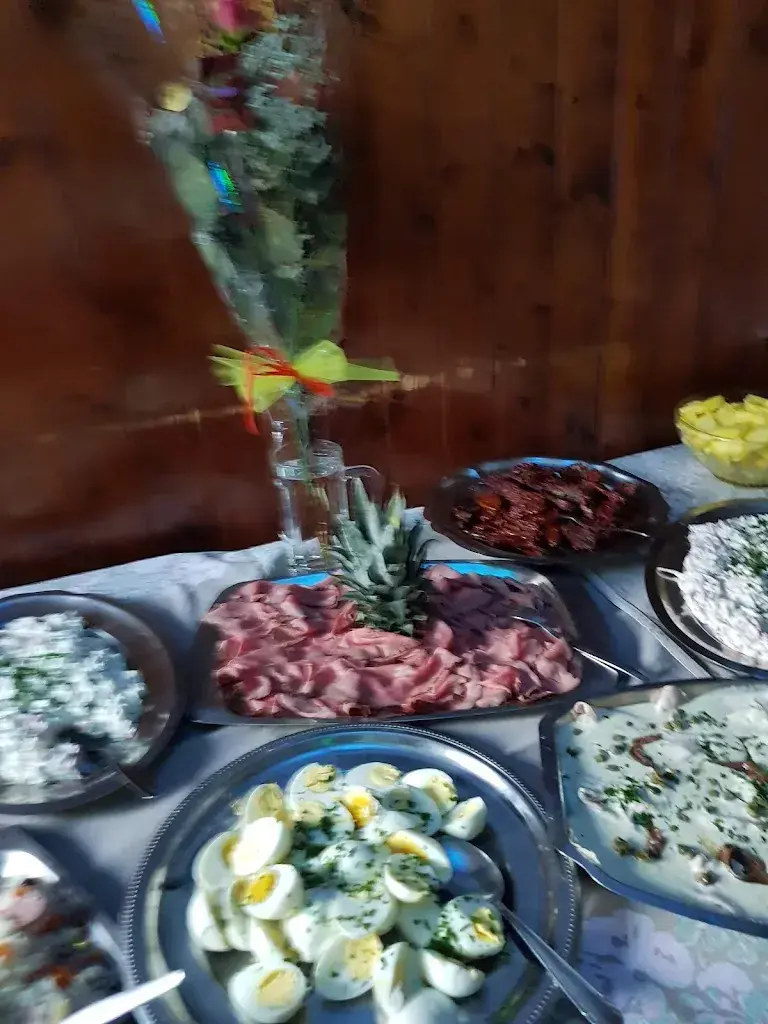 Menü_Osteria Antica_Rancate_Bild_5