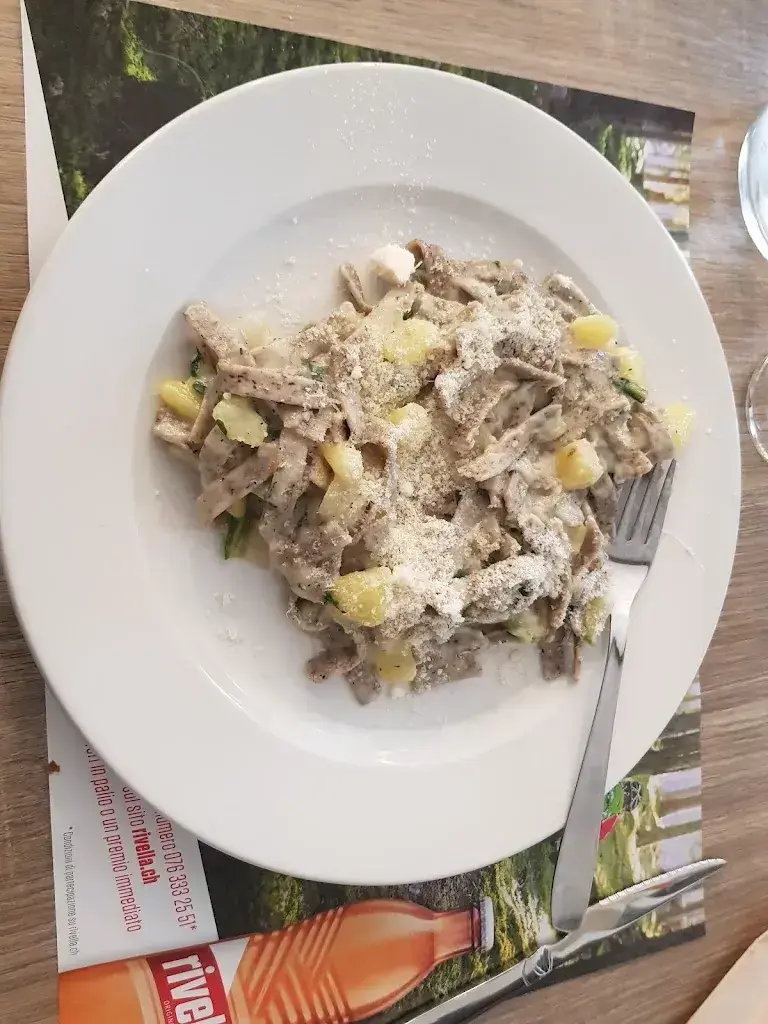 Menü_Osteria Antica_Rancate_Bild_7