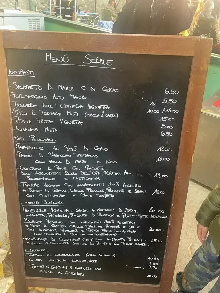Osteria Vignetta_Mendrisio_menu_image_1