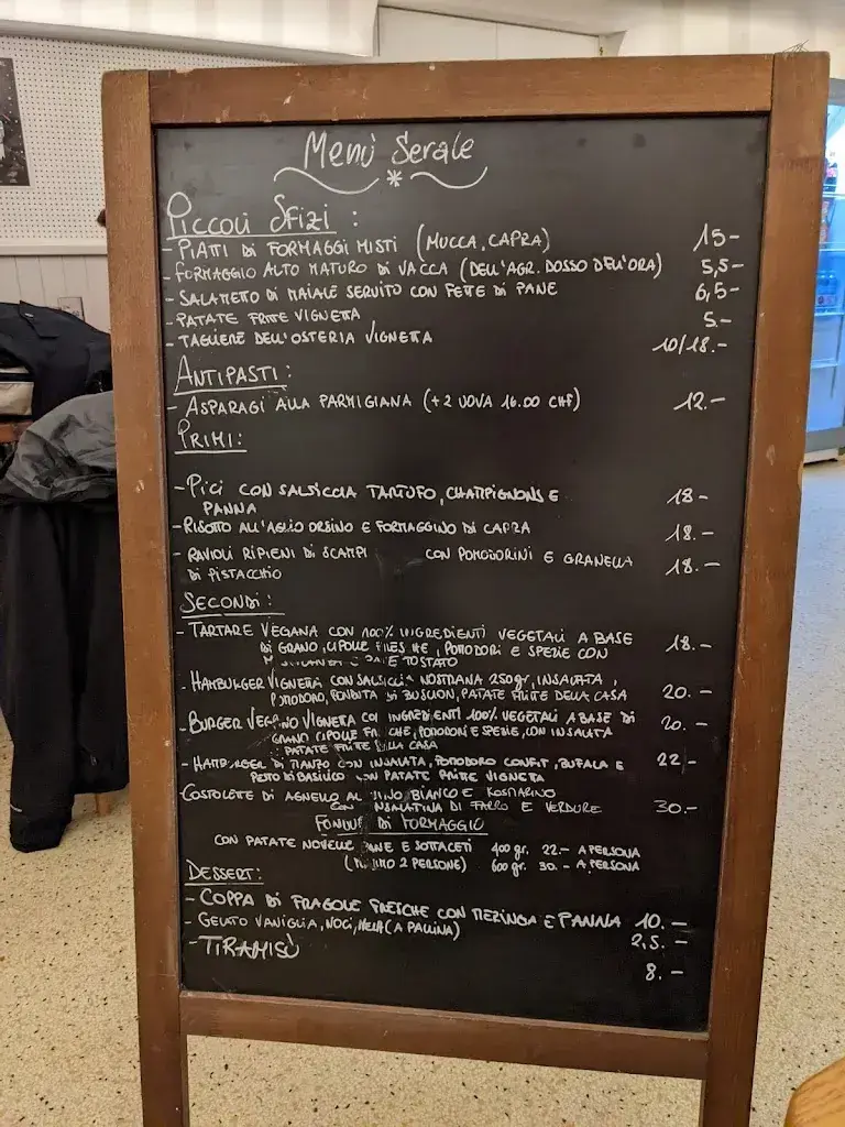 Menu_Osteria Vignetta_Mendrisio_image_2