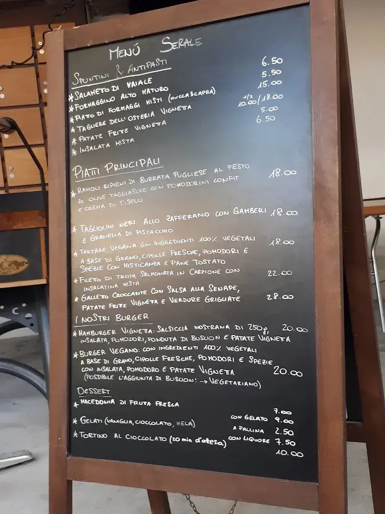 Menu_Osteria Vignetta_Mendrisio_image_4
