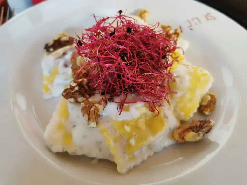 Menu_Osteria Vignetta_Mendrisio_image_5